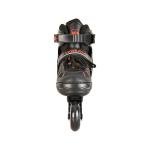 Winmax KID INLINE SKATE RED - WME78217AS