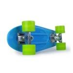 Winmax VELOCTTA-BE HIRFORCE SKATEBOARD BLUE - WME92282D