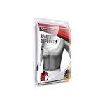 WINMAX SURYA BEAUTY SUPPORTER L - WMF09075L