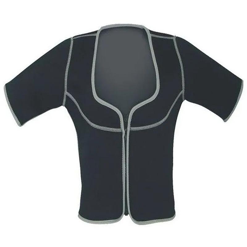 WINMAX SURYA BEAUTY SUPPORTER S - WMF09075S