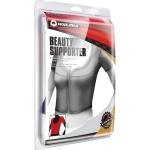WINMAX SURYA BEAUTY SUPPORTER S - WMF09075S