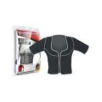 WINMAX SURYA BEAUTY SUPPORTER XL - WMF09075XL