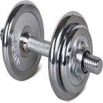WINMAX KRAFTUR DUMBBELL SET 15kg - WMF09785