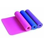 WINMAX VRIK PER YOGA MAT PINK - WMF73304A2