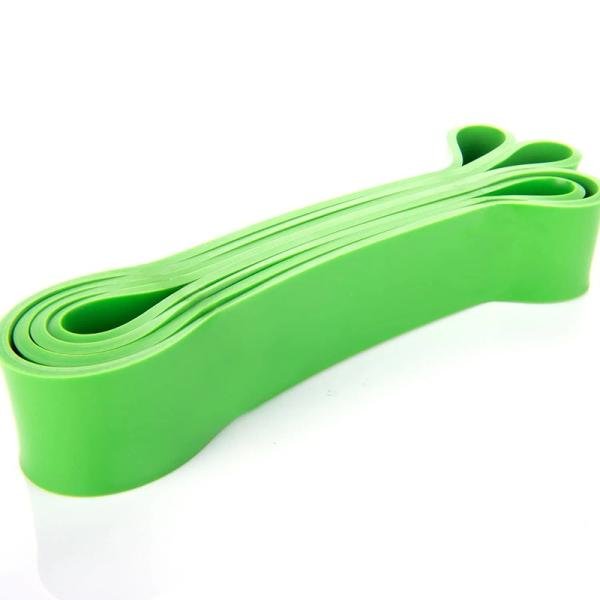WINMAX МЕТЕОР RESISTANCE BAND 50-110LBS - WMF90097-44B