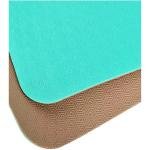 WINMAX NOIA TPE YOGA MAT GREEN - WMF90790B