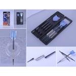 WINMAX ABSOLUTE ABSOLUTE 80% TUNGSTEN-22G - WMG08566