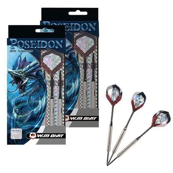 WINMAX UNIVERSE UNIVERSE 90% TUNGSTEN 16G - WMG11405