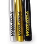 WINMAX KENTON-GN BASEBALL BAT BLACK - WMY51517H