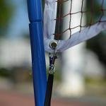 WINMAX SMASH FOLDABLE NET SET - WMY51975