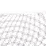 WINMAX SMASH FOLDABLE NET SET - WMY51975