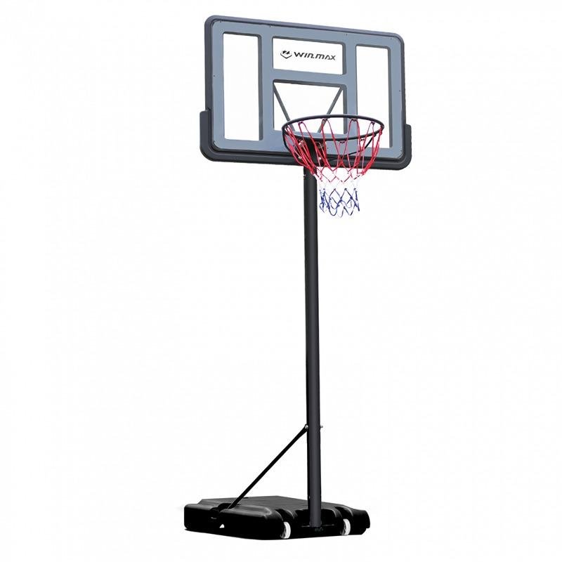 WINMAX AARYN BASKETBALL HOOP - WMY76848