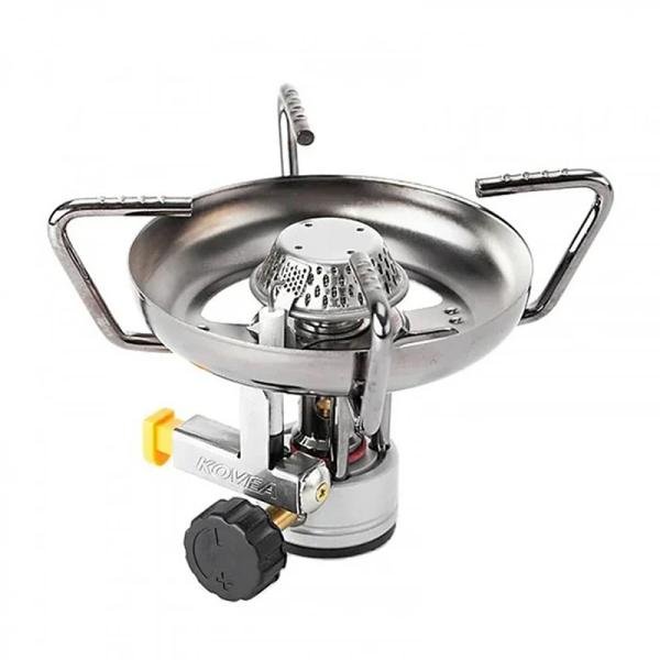 Kovea SCORPION STOVE - KB-0410