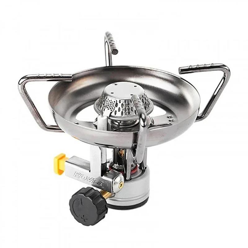 Kovea SCORPION STOVE - KB-0410