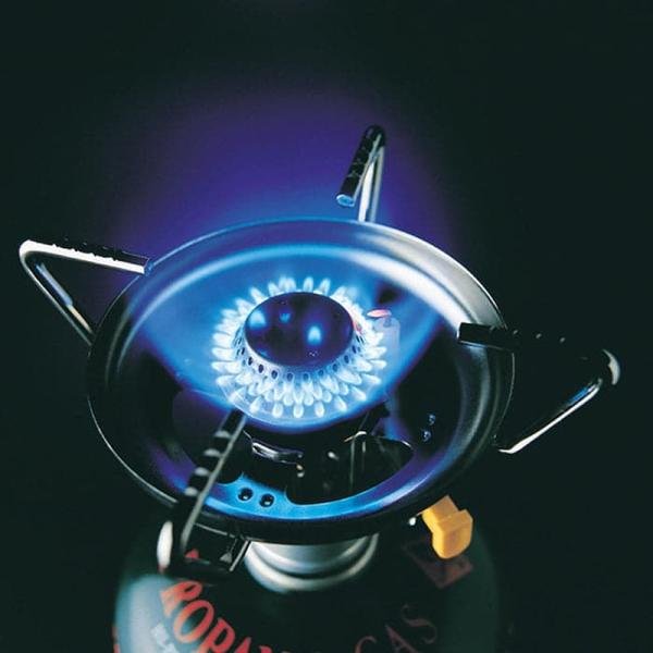 Kovea SCORPION STOVE - KB-0410