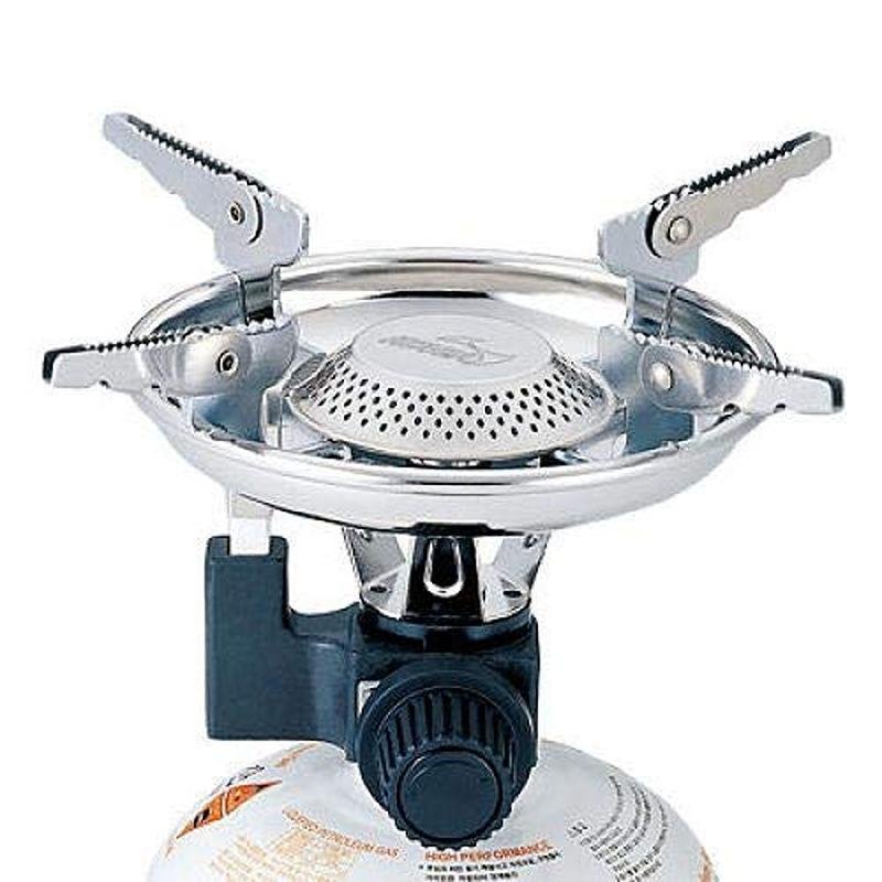 Kovea SCOUT STOVE - TKB-8911-1
