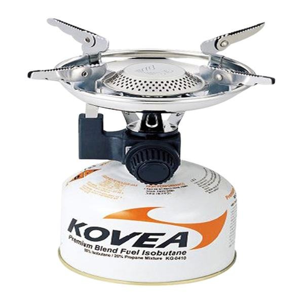 Kovea SCOUT STOVE - TKB-8911-1