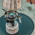 Kovea SCOUT STOVE - TKB-8911-1