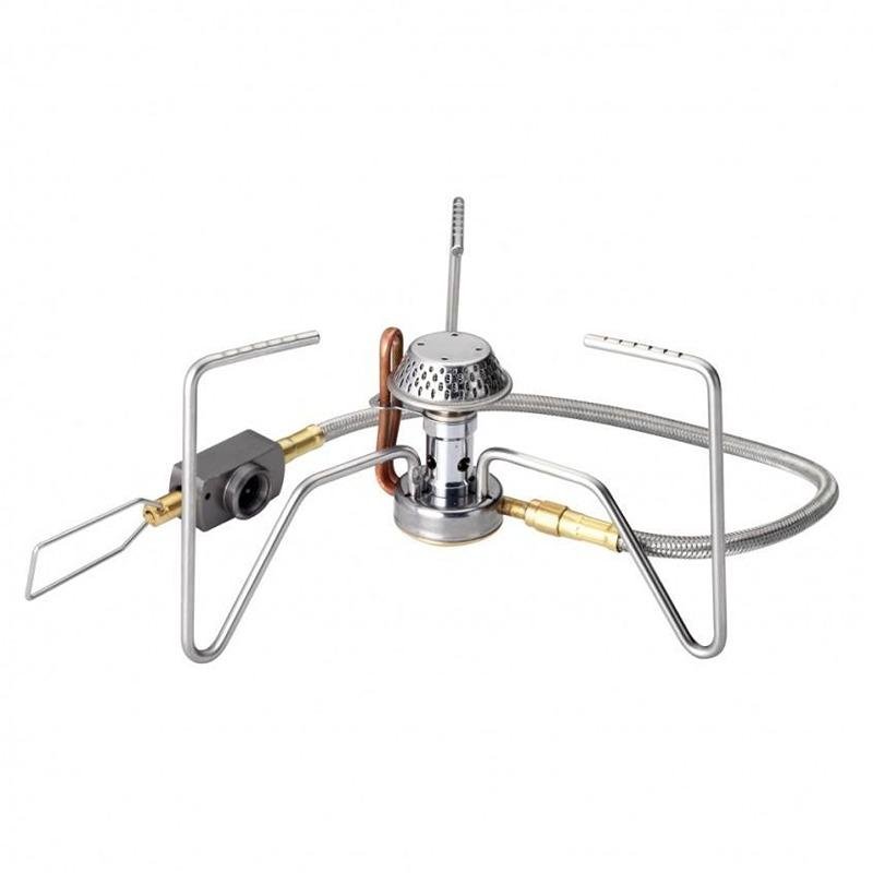 Kovea KOVEA KB-1109 SPIDER STOVE - KB-1109