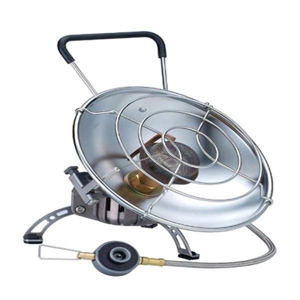 Kovea FIREBALL HEATER - KH-0710