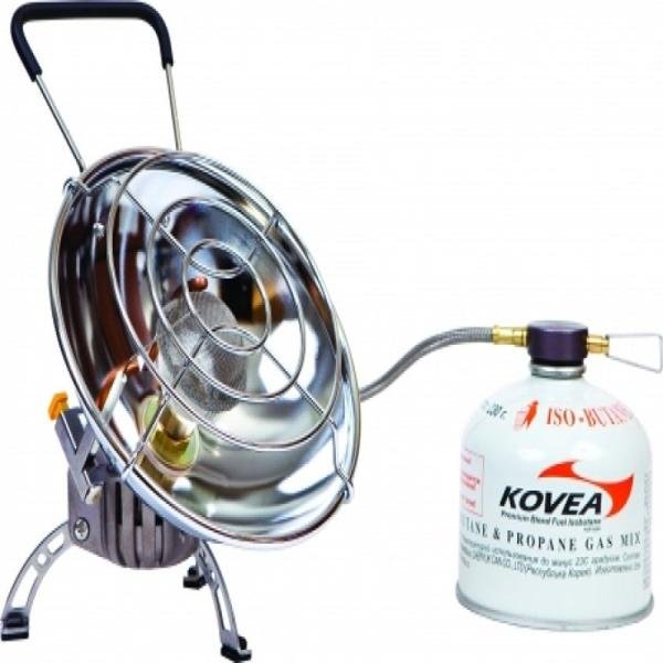 Kovea FIREBALL HEATER - KH-0710