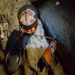 Kovea FIREBALL HEATER - KH-0710