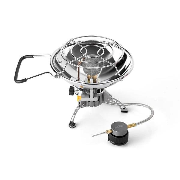 Kovea FIREBALL HEATER - KH-0710