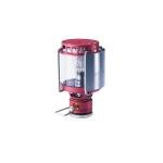 Kovea FIREFLY LANTERN 40 LUX - KL-805