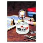 Kovea OBSERVER LANTER 35 LUX - KL-103