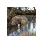 Kovea KOVEA HELIO LANTERN 90 LUX - KL-2905