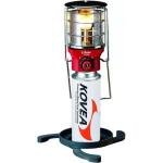 Kovea Glow Gas Lantern - KL-102
