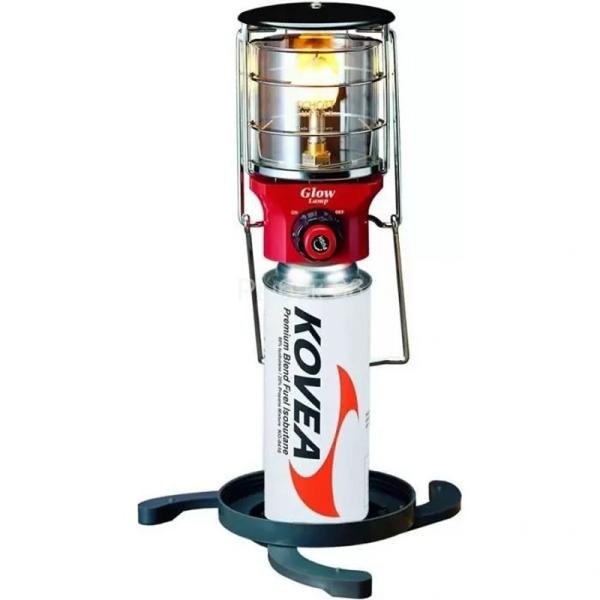 Kovea Glow Gas Lantern - KL-102