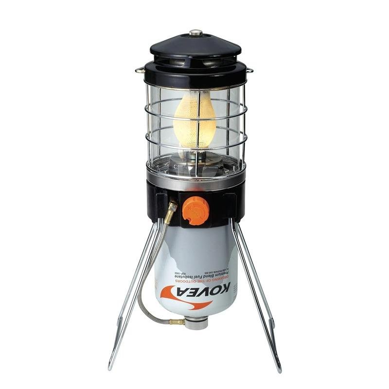 Kovea 250 Liquid Gas Lantern - KL-2901