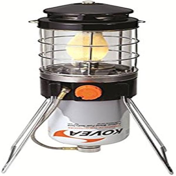 Kovea 250 Liquid Gas Lantern - KL-2901