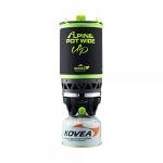 Kovea ALPINE POT WIDE UP - KB-0703WU