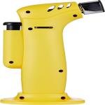 Kovea KOVEA DOLPIN TORCH - KTS-2907