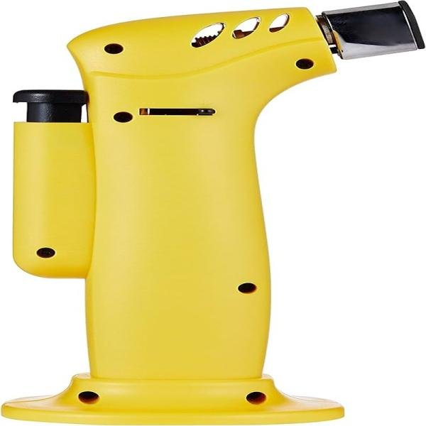 Kovea KOVEA DOLPIN TORCH - KTS-2907