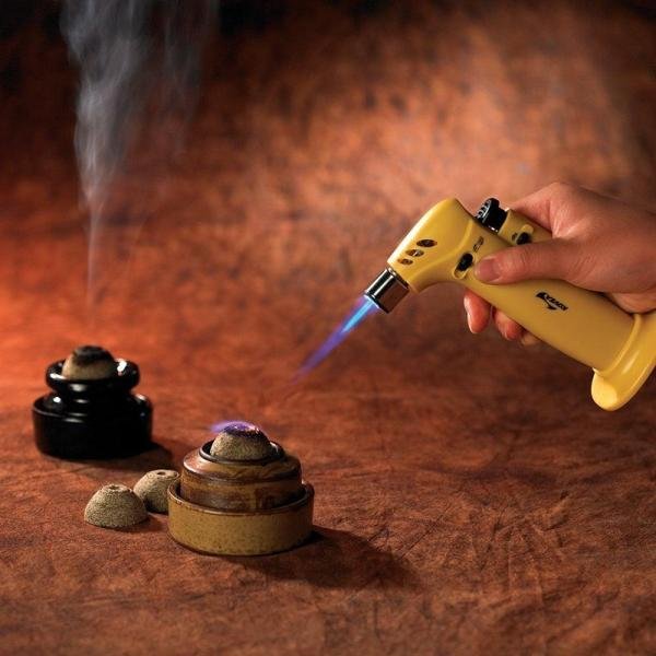 Kovea KOVEA DOLPIN TORCH - KTS-2907