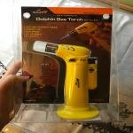 Kovea KOVEA DOLPIN TORCH - KTS-2907