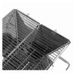 Kovea MAGIC II UPGRADE CHARCOAL BBQ - KCG-0901 BBQ