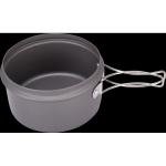 Kovea KOVEA SOLO2 COOKSET - KSK-SOLO2 COOK SET