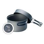 Kovea KOVEA SOLO LITE COOK SET - KCW-SL12