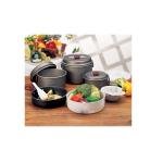 Kovea KOVEA HARD 56 COOK SET - KSK-WH56-COOK SET