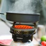 Kovea KOVEA HARD 78 COOK SET - KSK-WH78