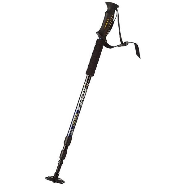 Kovea BLUE SKY TREKKING POLE - KST-2005