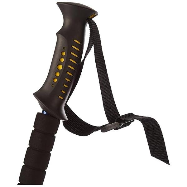 Kovea BLUE SKY TREKKING POLE - KST-2005
