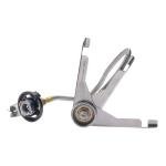 Kovea COBRA GAS ADAPTOR - KA-0103