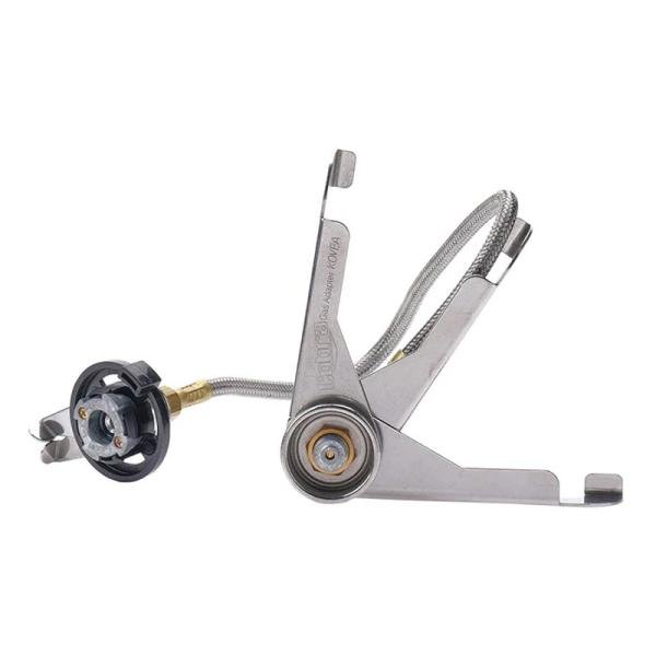 Kovea COBRA GAS ADAPTOR - KA-0103