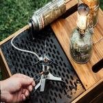 Kovea COBRA GAS ADAPTOR - KA-0103