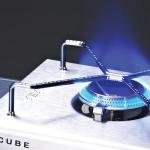 Kovea CUBE - KGR-1503R1